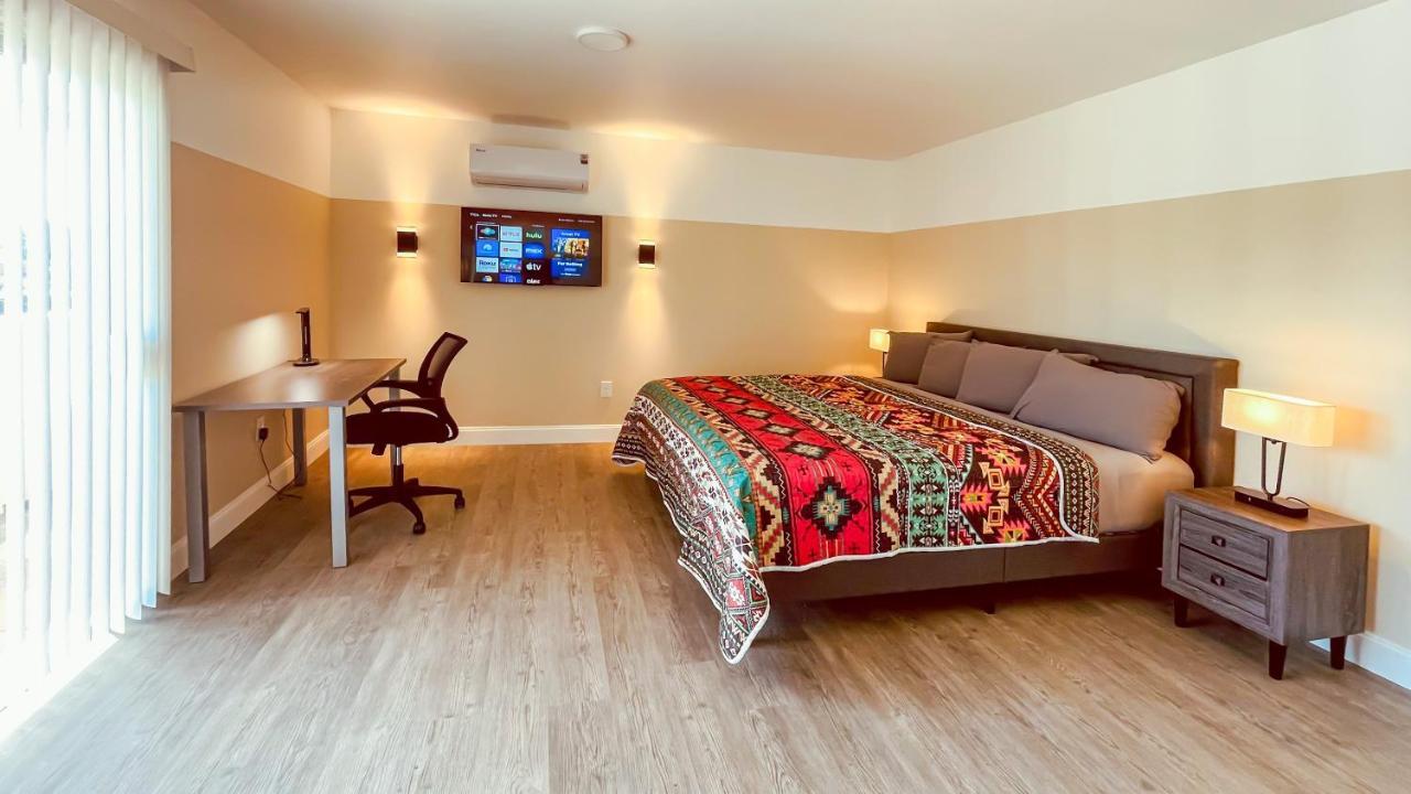 White Orchid Apartments Fort Myers Kültér fotó