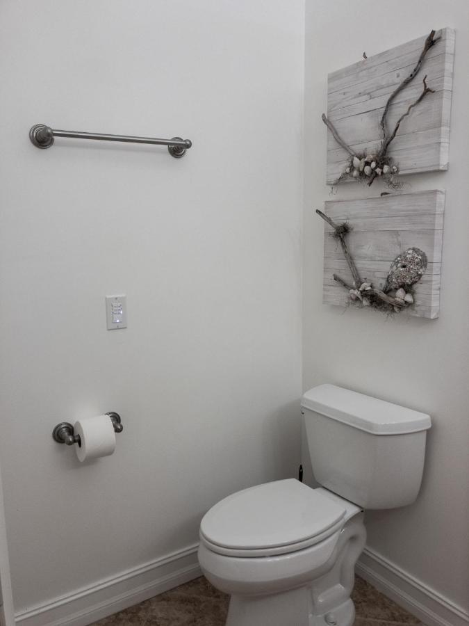 White Orchid Apartments Fort Myers Kültér fotó